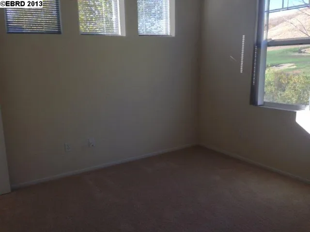4801 Keller Ridge Dr, Clayton, California 94517-1938
