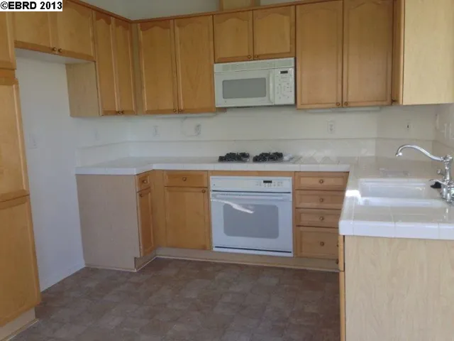 4801 Keller Ridge Dr, Clayton, California 94517-1938