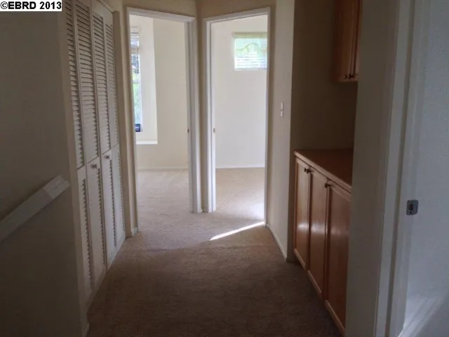 4801 Keller Ridge Dr, Clayton, California 94517-1938