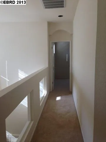 4801 Keller Ridge Dr, Clayton, California 94517-1938