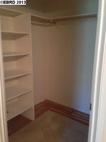 4801 Keller Ridge Dr, Clayton, California 94517-1938