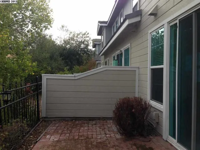 4801 Keller Ridge Dr, Clayton, California 94517-1938