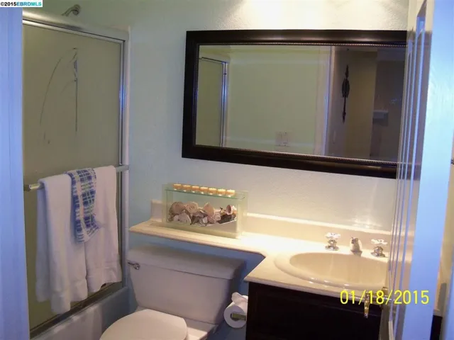 64 Haystack Court, Brentwood, California 94513