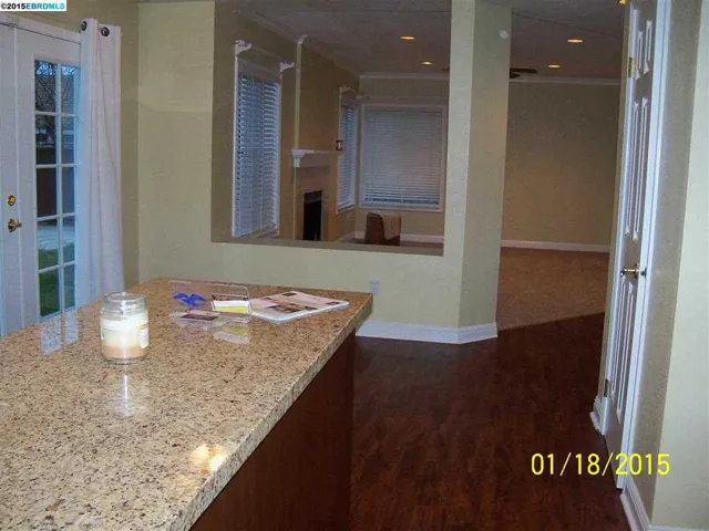 64 Haystack Court, Brentwood, California 94513