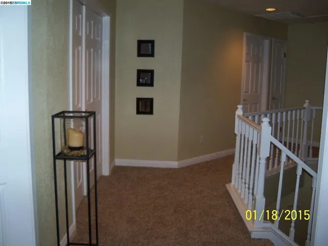 64 Haystack Court, Brentwood, California 94513