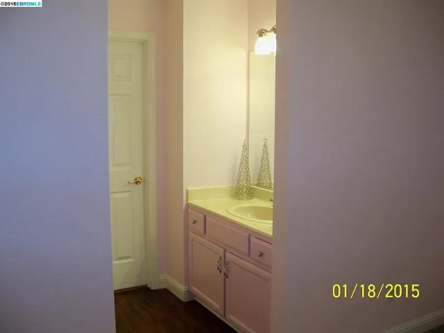 64 Haystack Court, Brentwood, California 94513
