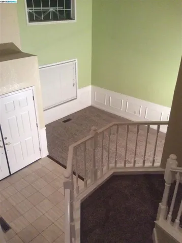 64 Haystack Court, Brentwood, California 94513