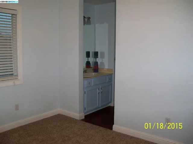 64 Haystack Court, Brentwood, California 94513