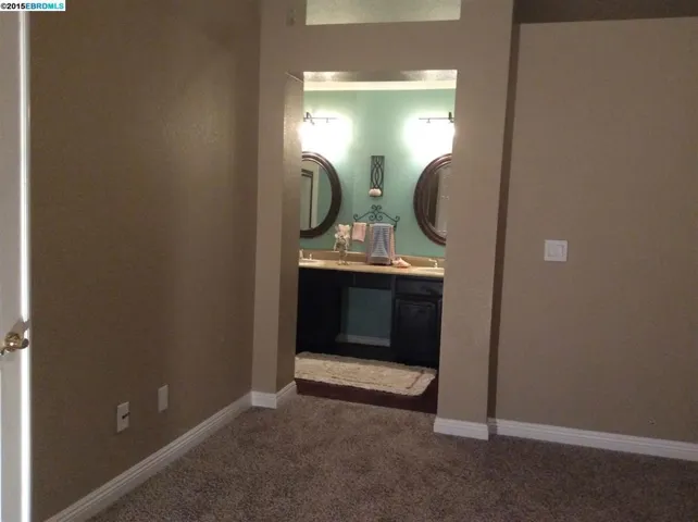 64 Haystack Court, Brentwood, California 94513