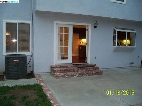 64 Haystack Court, Brentwood, California 94513