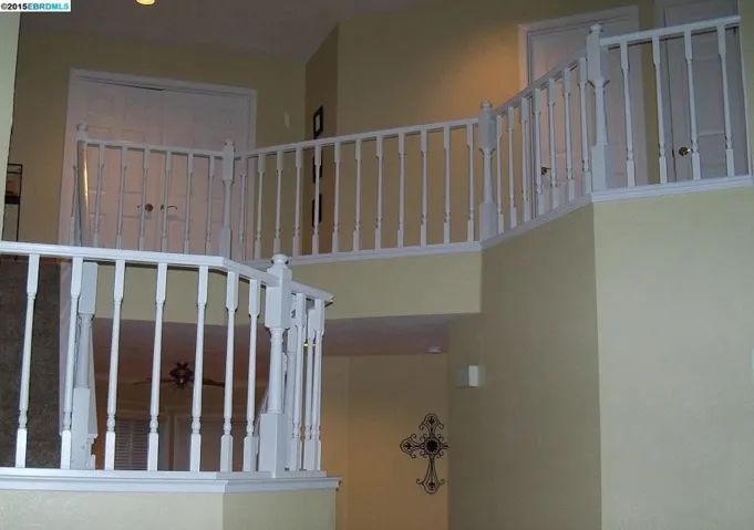 64 Haystack Court, Brentwood, California 94513