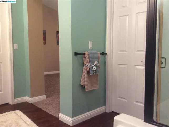 64 Haystack Court, Brentwood, California 94513