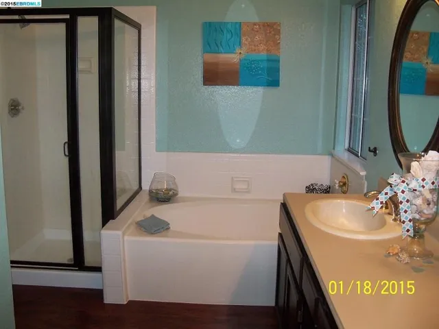 64 Haystack Court, Brentwood, California 94513