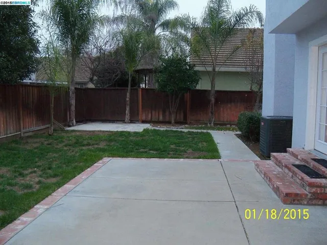 64 Haystack Court, Brentwood, California 94513