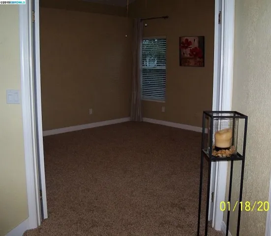 64 Haystack Court, Brentwood, California 94513