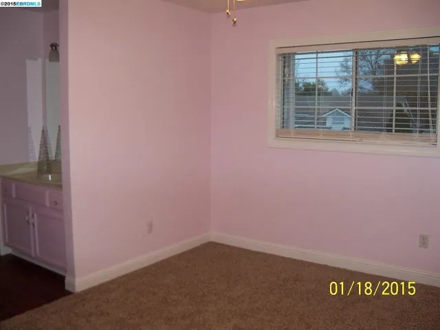 64 Haystack Court, Brentwood, California 94513