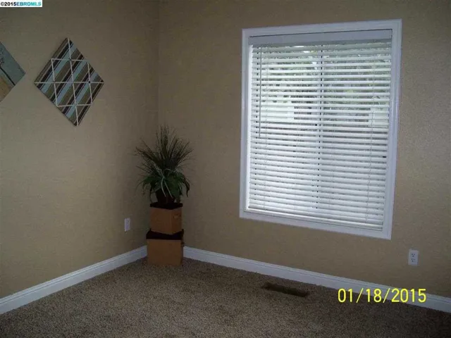 64 Haystack Court, Brentwood, California 94513