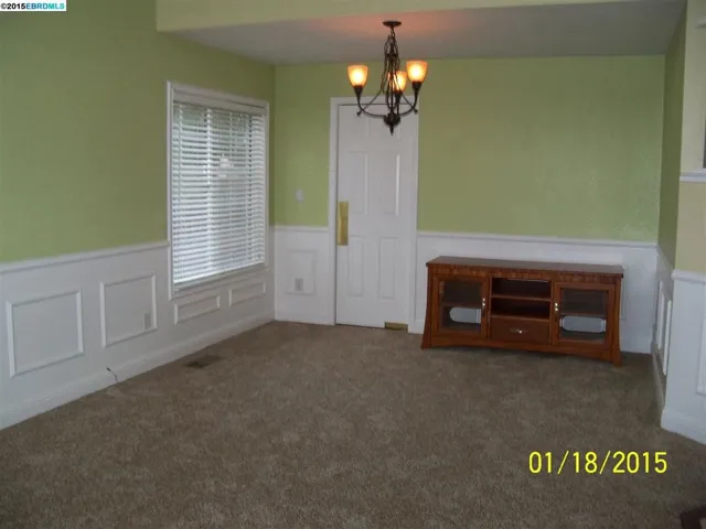 64 Haystack Court, Brentwood, California 94513