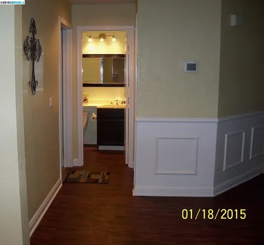 64 Haystack Court, Brentwood, California 94513