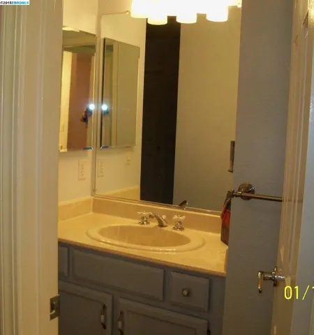 64 Haystack Court, Brentwood, California 94513