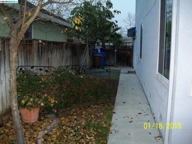 64 Haystack Court, Brentwood, California 94513