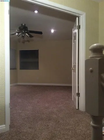 64 Haystack Court, Brentwood, California 94513