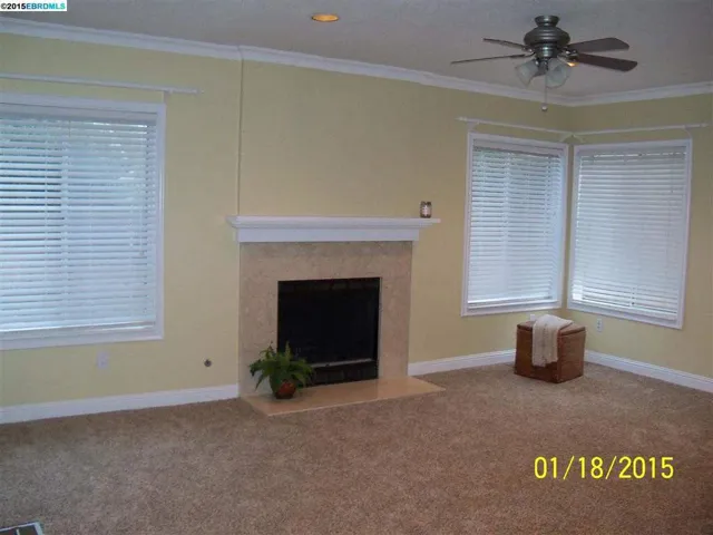 64 Haystack Court, Brentwood, California 94513