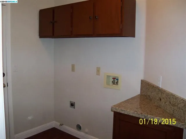 64 Haystack Court, Brentwood, California 94513