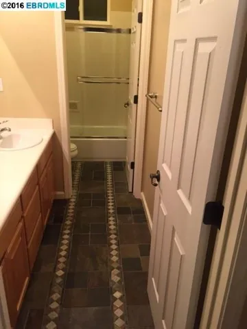 239 Lawrence, Brentwood, California 94513
