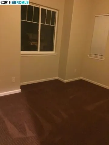 239 Lawrence, Brentwood, California 94513
