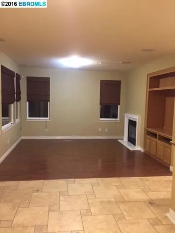 239 Lawrence, Brentwood, California 94513