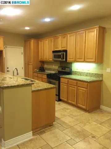 239 Lawrence, Brentwood, California 94513