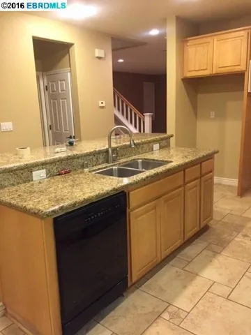 239 Lawrence, Brentwood, California 94513