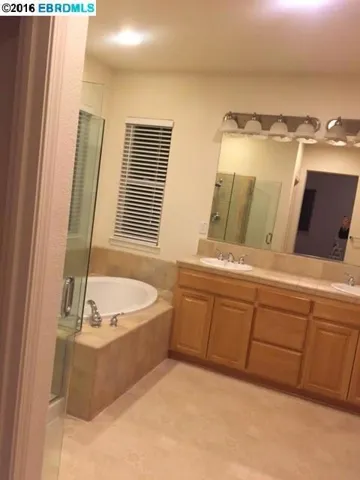 239 Lawrence, Brentwood, California 94513