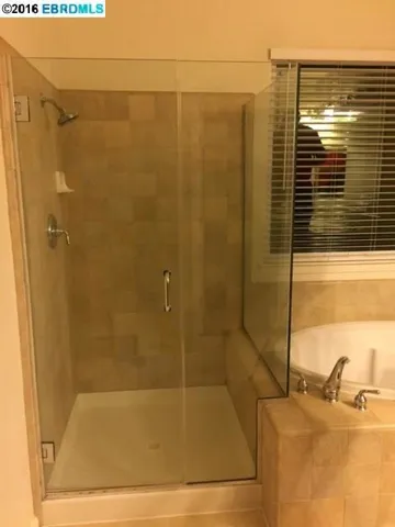 239 Lawrence, Brentwood, California 94513