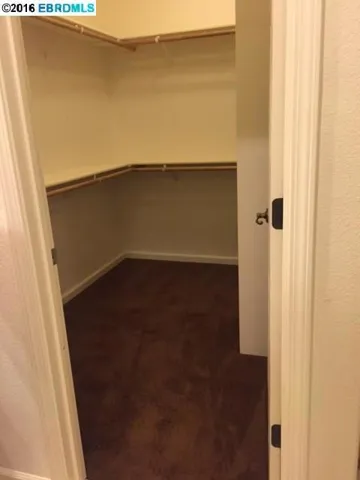 239 Lawrence, Brentwood, California 94513