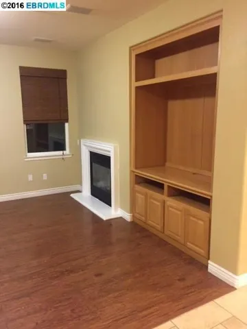 239 Lawrence, Brentwood, California 94513