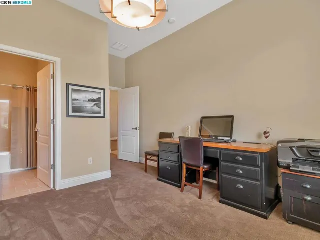 719 Stewart Way, Brentwood, California 94513