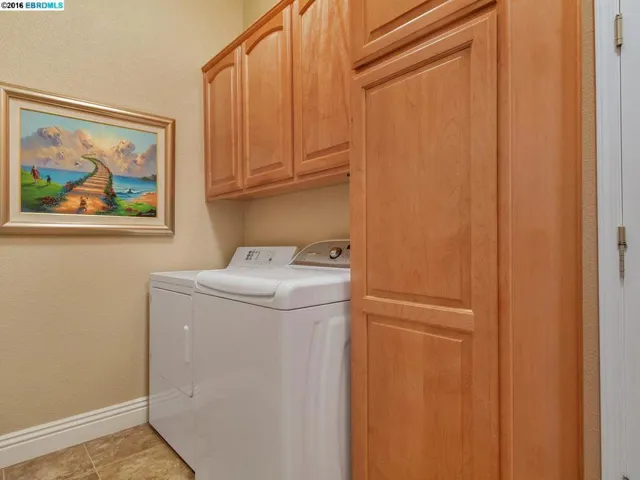 719 Stewart Way, Brentwood, California 94513