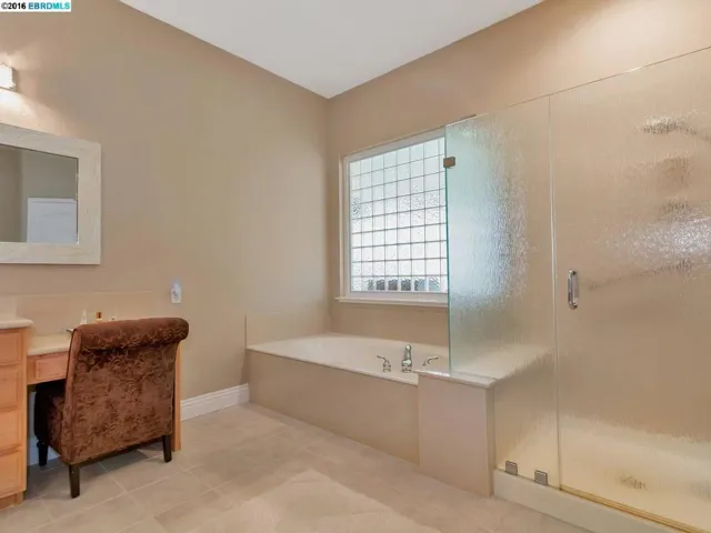 719 Stewart Way, Brentwood, California 94513