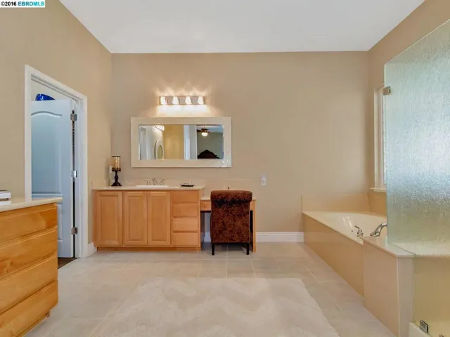 719 Stewart Way, Brentwood, California 94513