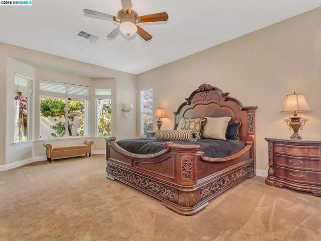 719 Stewart Way, Brentwood, California 94513