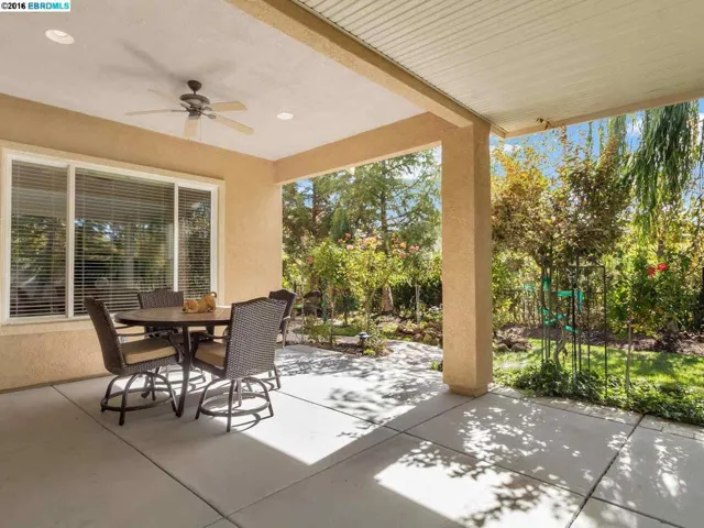 719 Stewart Way, Brentwood, California 94513