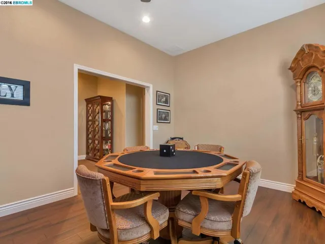719 Stewart Way, Brentwood, California 94513