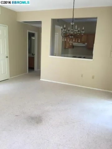 1860 Tice Creek Dr 1354, Walnut Creek, California 94595