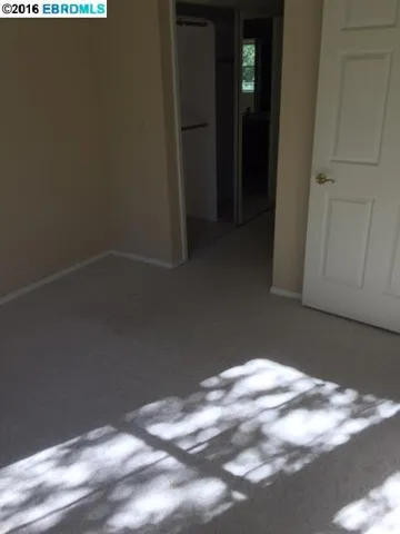 1860 Tice Creek Dr 1354, Walnut Creek, California 94595