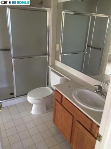 1860 Tice Creek Dr 1354, Walnut Creek, California 94595