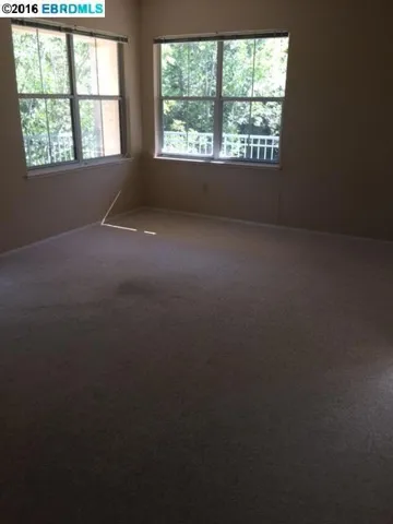 1860 Tice Creek Dr 1354, Walnut Creek, California 94595