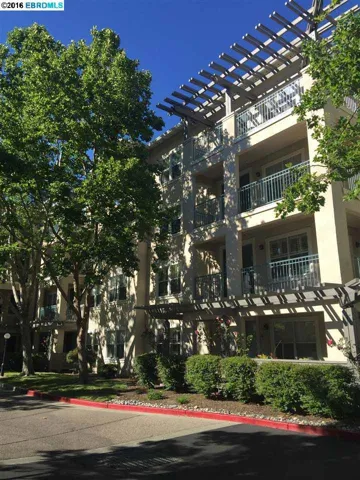 1860 Tice Creek Dr 1354, Walnut Creek, California 94595
