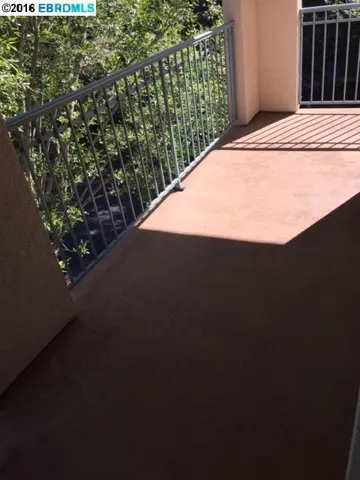 1860 Tice Creek Dr 1354, Walnut Creek, California 94595